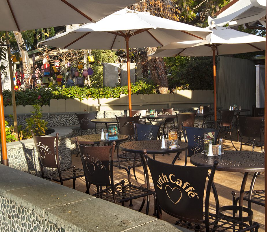 O.W. Lee Brochures, News, & Media