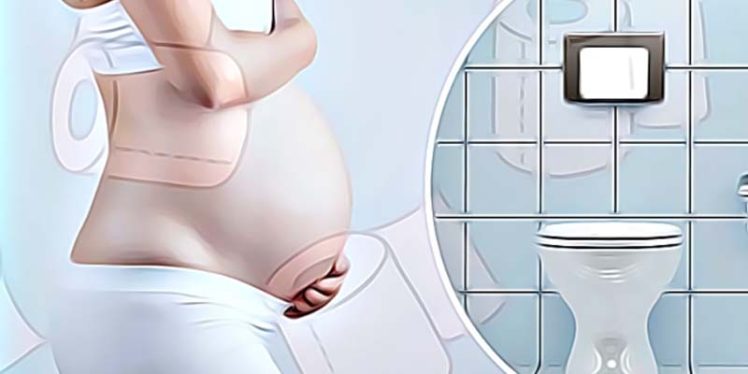 Home Remedies for Loose Motion Diarrhea in Pregnancy Owlgen