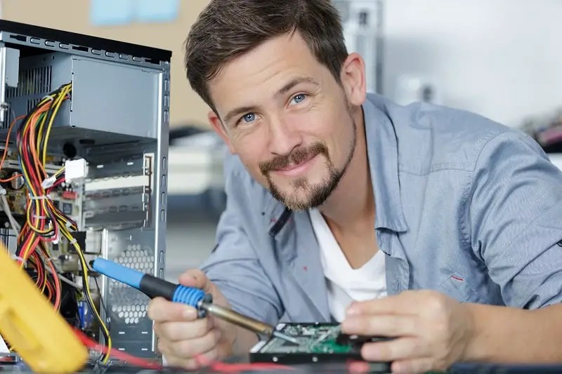 Nanosystems Engineers Career Everything You Need To Know In One Min