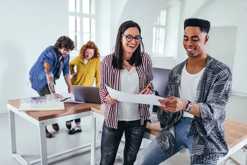 What Does A Set Designer Do (including Their Typical Day at Work)