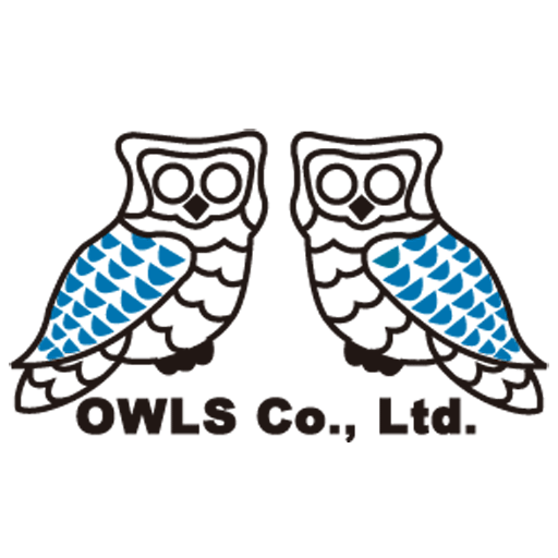 Hiring Now For 2019/OWLS Co., Ltd.