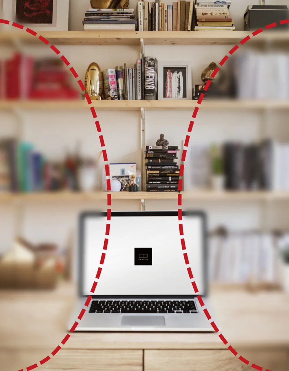 LENS GUIDE OWNDAYS OPTICAL SHOP