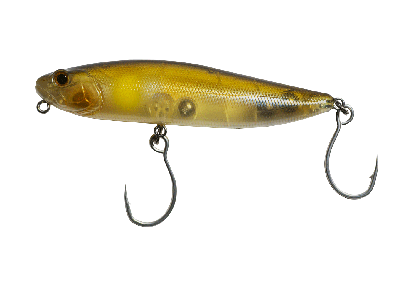 Single Replacement Hooks XXXstrong Owner Hooks