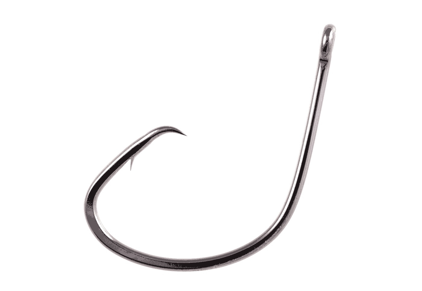 Circle Hooks Owner Hooks