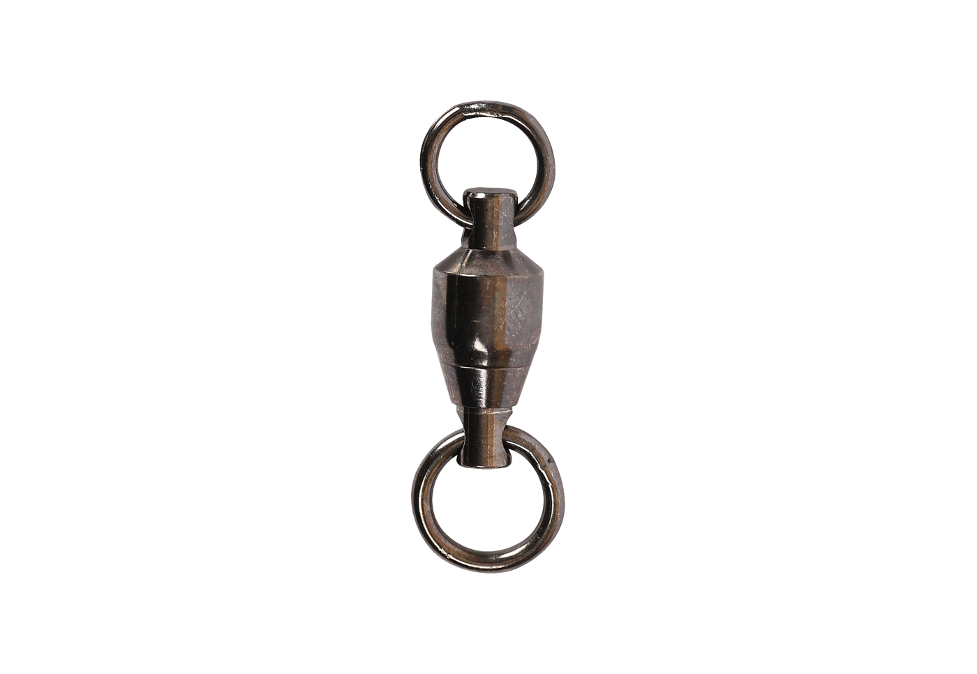 Hyper Ball Bearing Swivel Owner Hooks