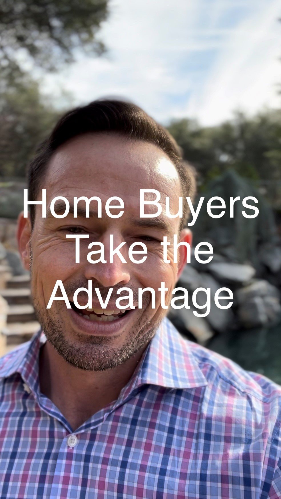 Placer County Real Estate Statistics Updates