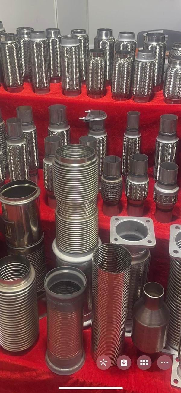 OWNWIN TRADING CO., LIMITED