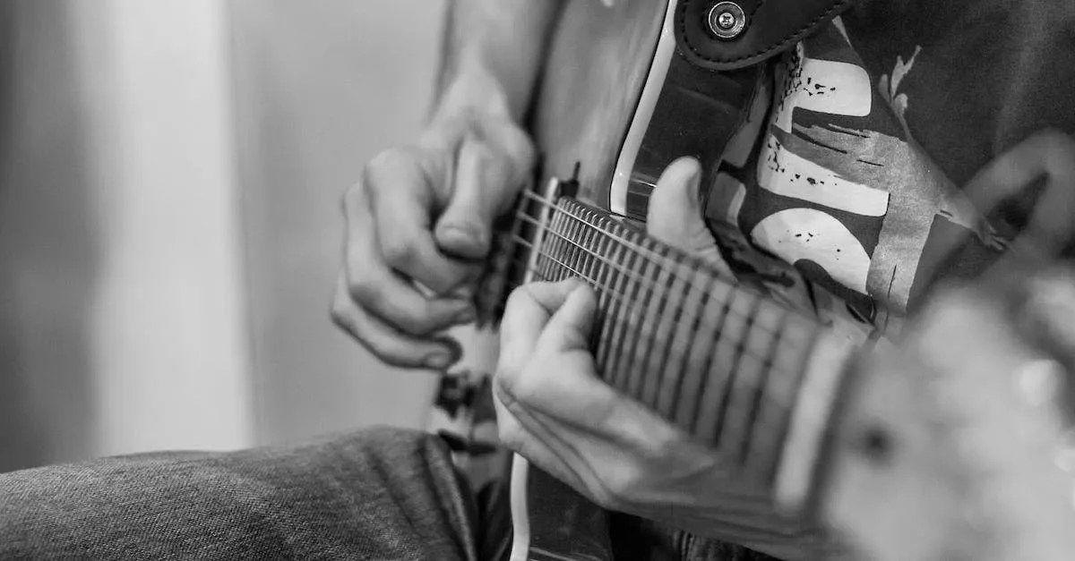 How Much Is My Taylor Guitar Worth? A Detailed Guide To Determine Your