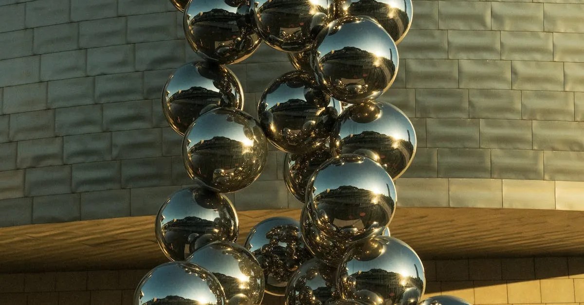 Is EPNS Silver Worth Anything? Own Your Own Future