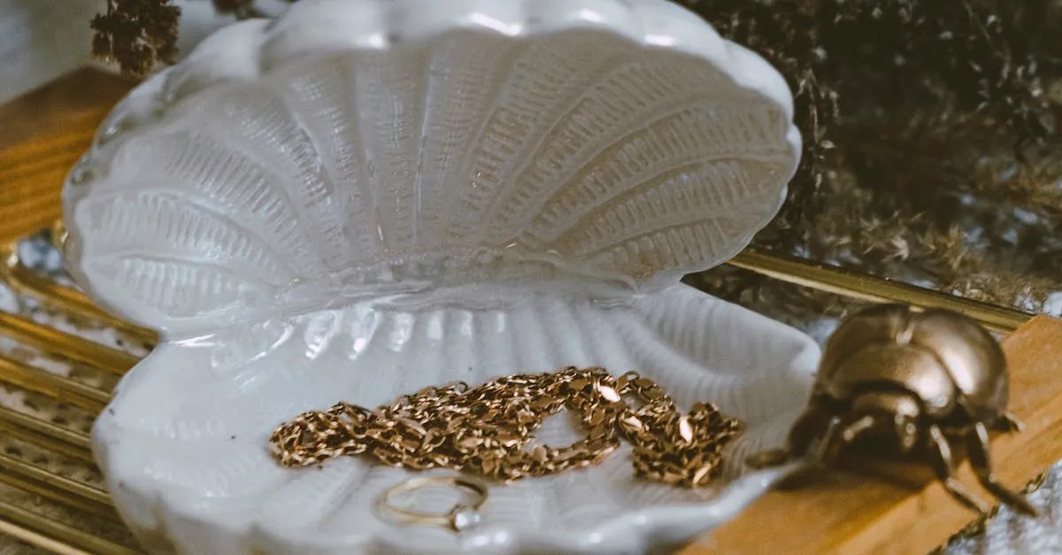 Italy 925 Gold Necklace Worth A Comprehensive Guide Own Your Own Future