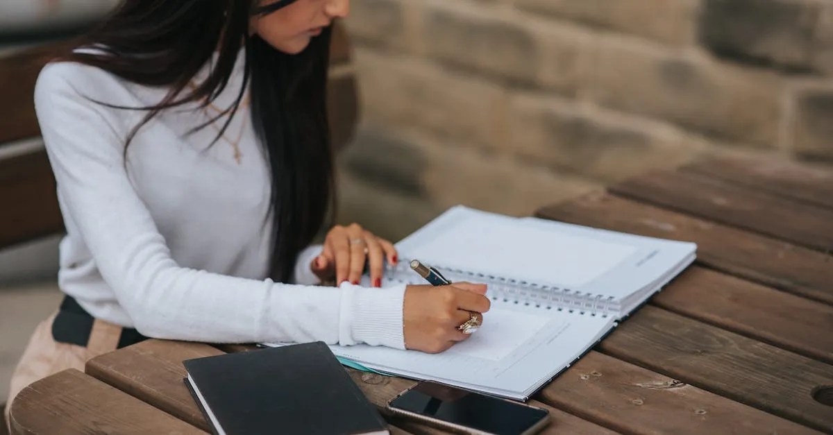 Is Wall Street Journal Worth It? A Detailed Look At What You Get Own Your Own Future