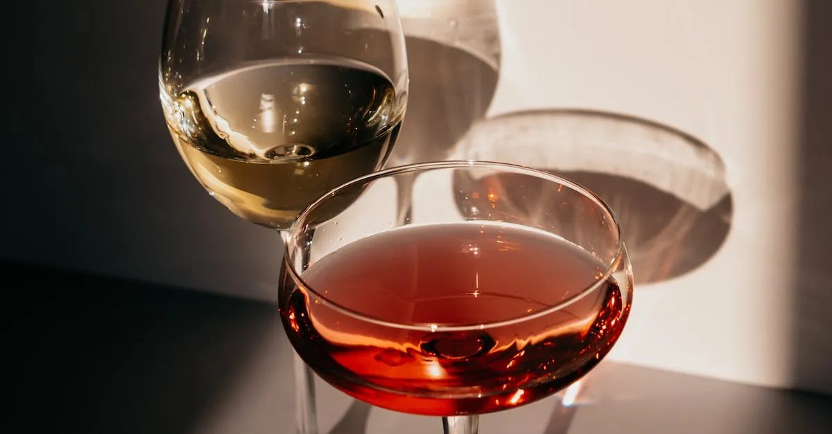 Is Lead Crystal Worth Anything? A Detailed Look At Value And Cost Own