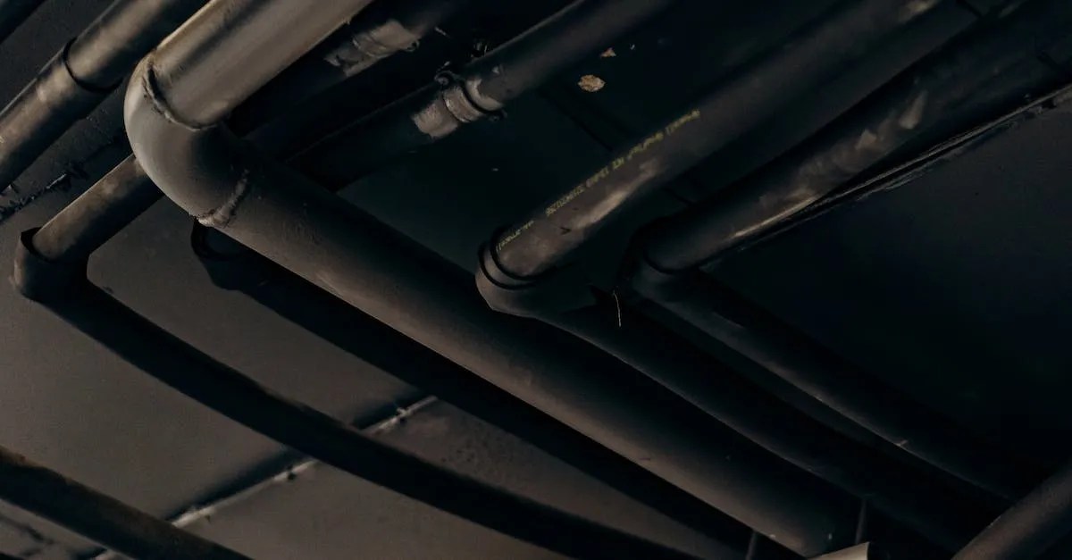 Is Gas Line Insurance Worth It? A Comprehensive Guide Own Your Own Future