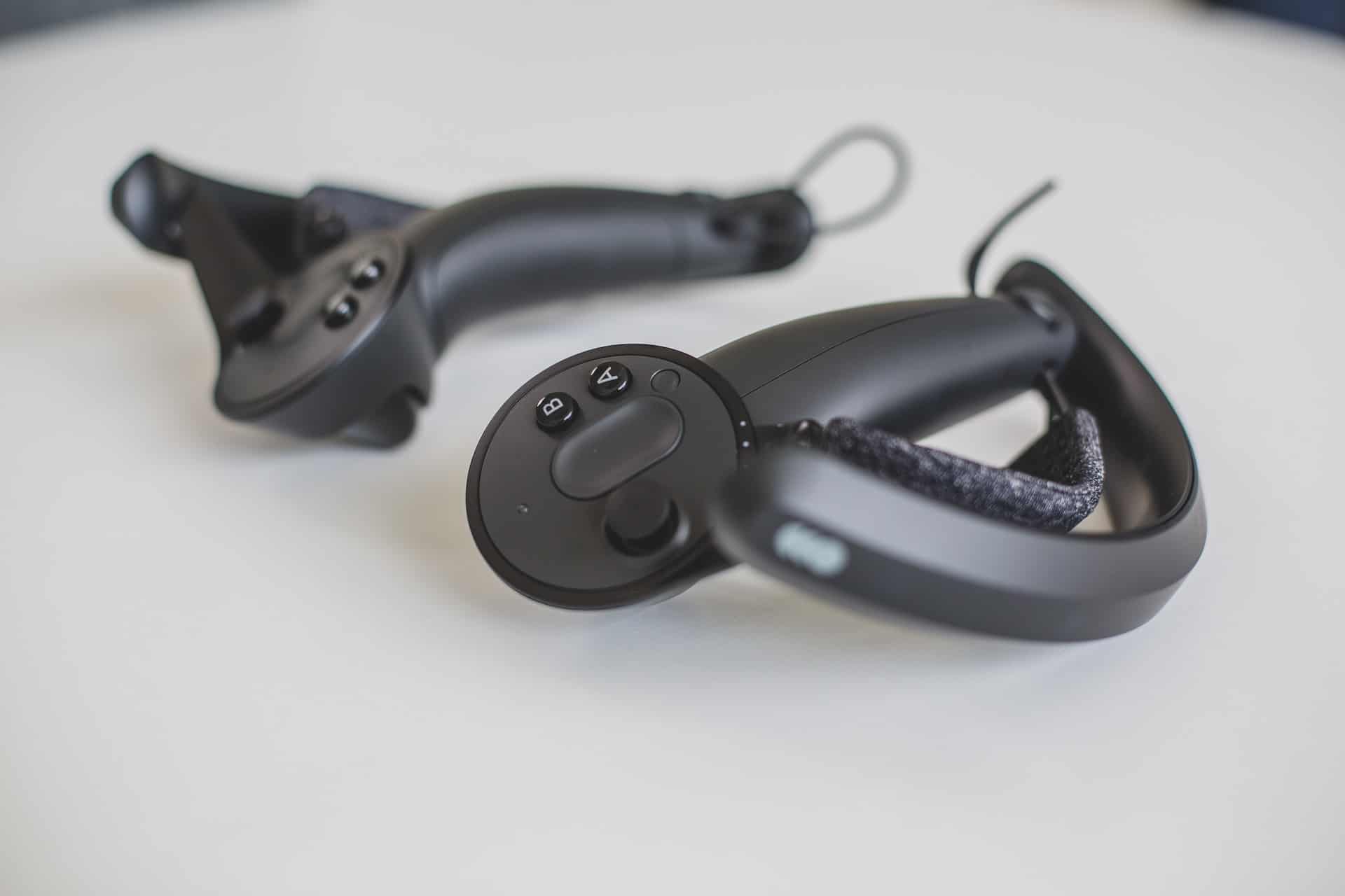 Is The Valve Index Worth It? An InDepth Analysis Own Your Own Future