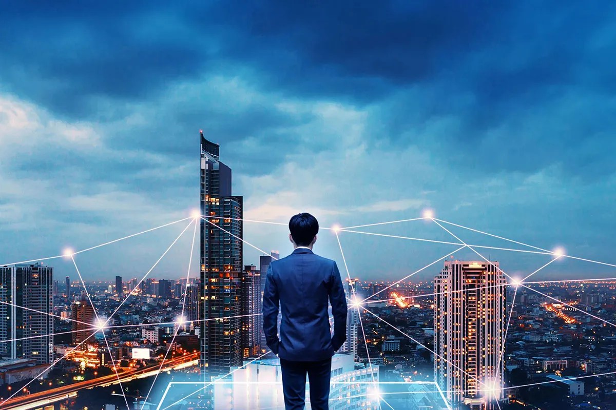 Ceo Of Goodwill Net Worth InDepth Details Revealed Own Your Own Future