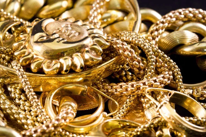 Is Gold Plated Worth Anything? A Detailed Look Own Your Own Future