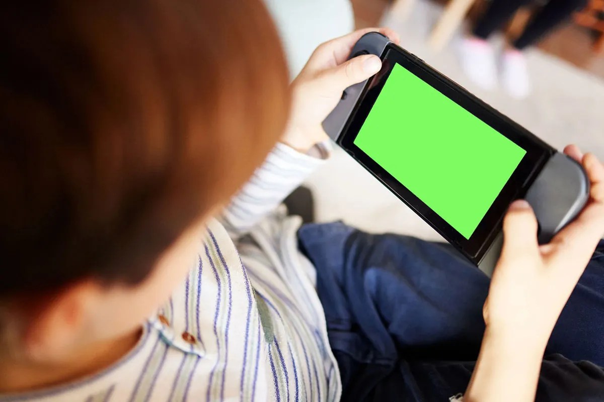 How Much Is A Used Nintendo Switch Lite Worth In 2023? Own Your Own