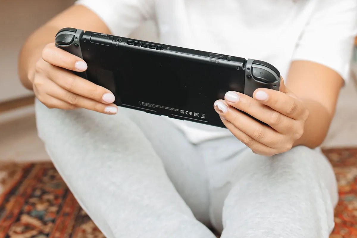 How Much Is A Used Wii Worth In 2023? Own Your Own Future