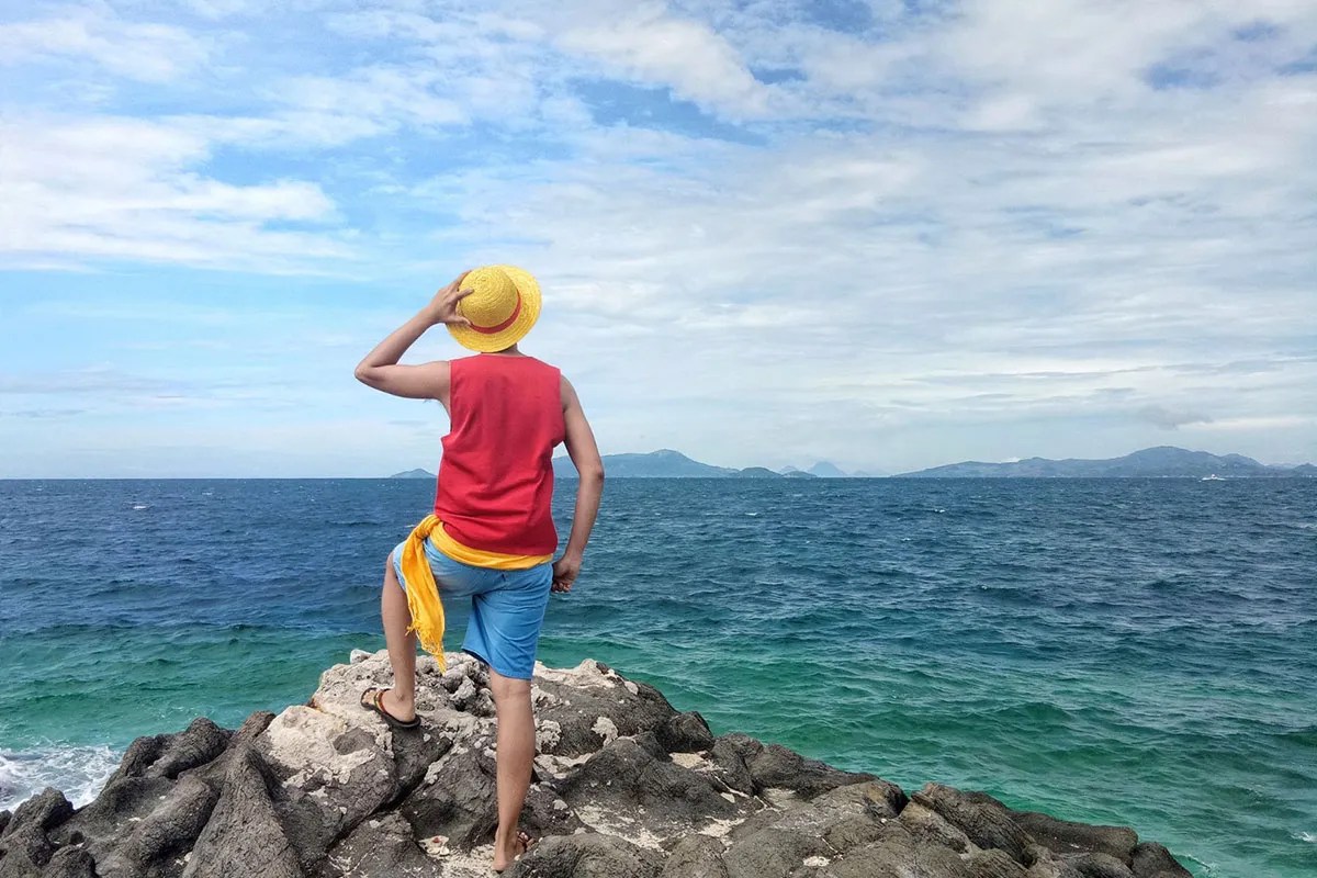 How Much Is One Piece Worth In 2023? Own Your Own Future