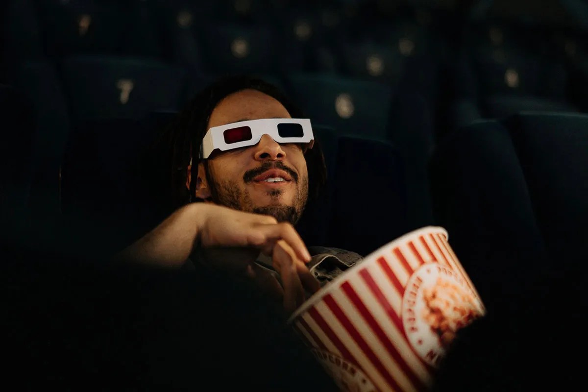 Is Imax 3D Worth It? A Detailed Look Own Your Own Future