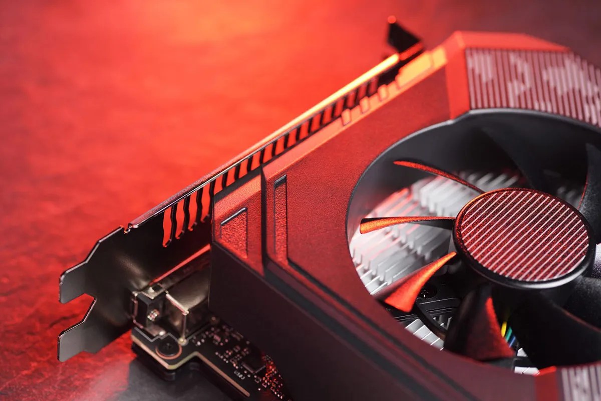 Is The 1080 Gpu Worth It In 2023? Own Your Own Future