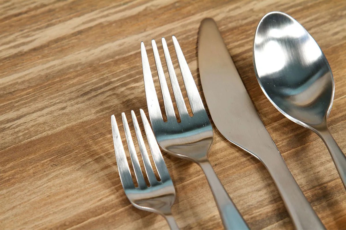 Is Wm Rogers Silverware Worth Anything? A Detailed Guide Own Your Own