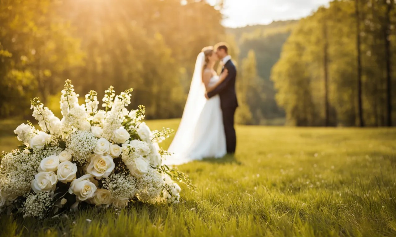 The Knot Vendor Pricing A Detailed Guide For 2023 Own Your Own Future