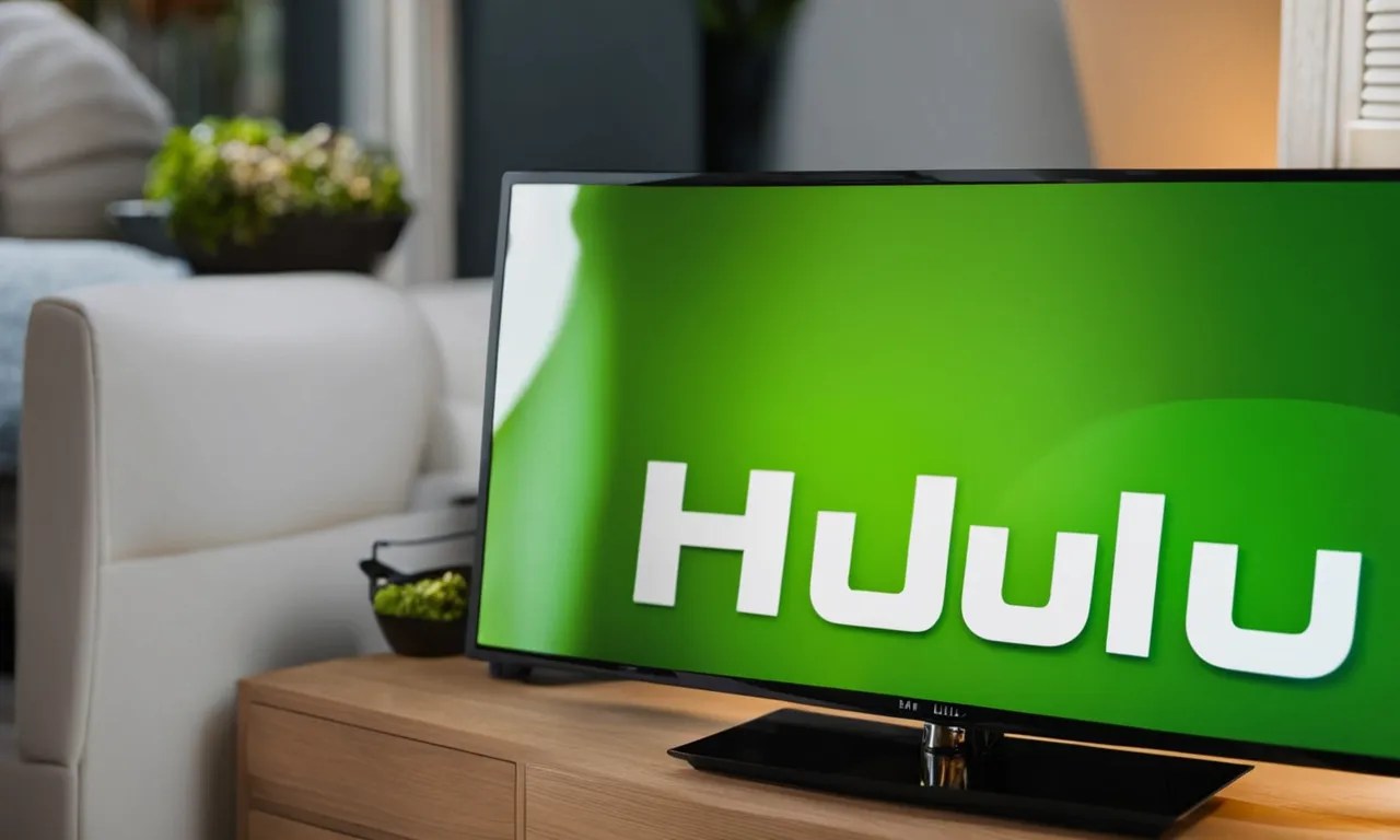 Is Hulu'S No Ads Plan Worth The Extra Cost? An InDepth Analysis Own