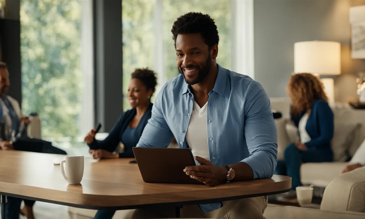 Is At&T Protect Advantage Worth It? A Detailed Look Own Your Own Future