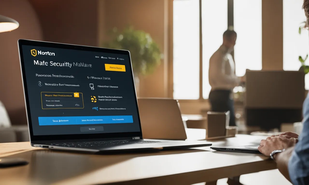 Is Norton Antivirus Worth It? Analyzing The Pros, Cons, And Cost Own