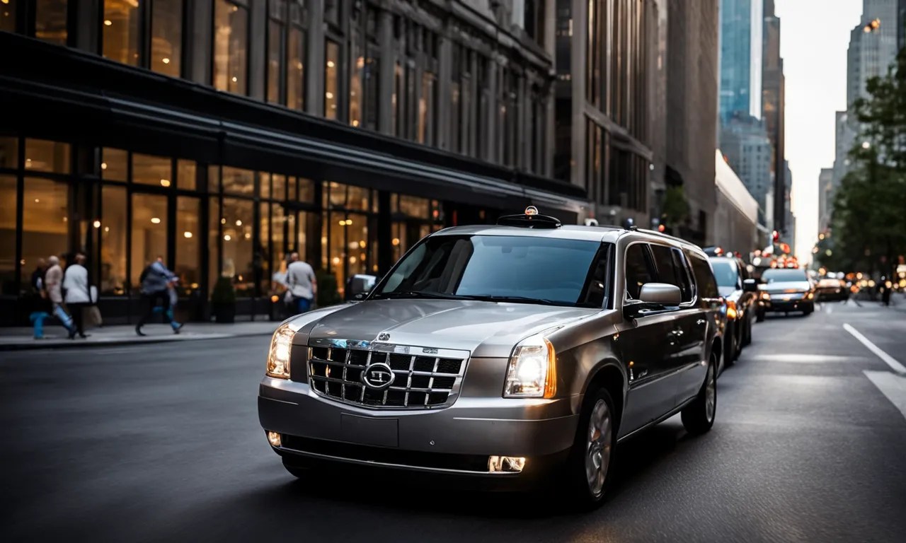 Is Revel Cheaper Than Uber? A Detailed Comparison Own Your Own Future