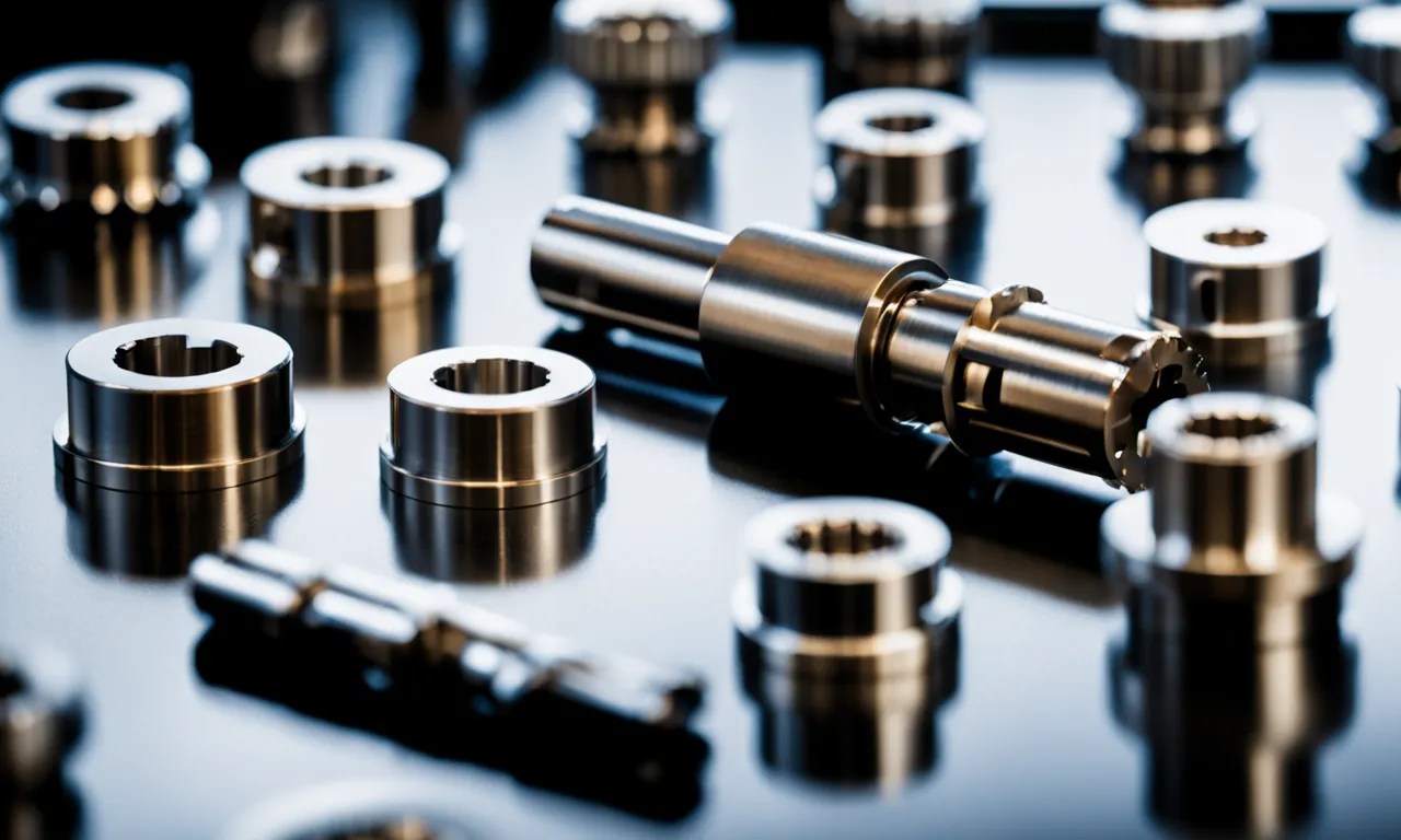 Spline Sockets A Comprehensive Guide To Their Uses And Applications