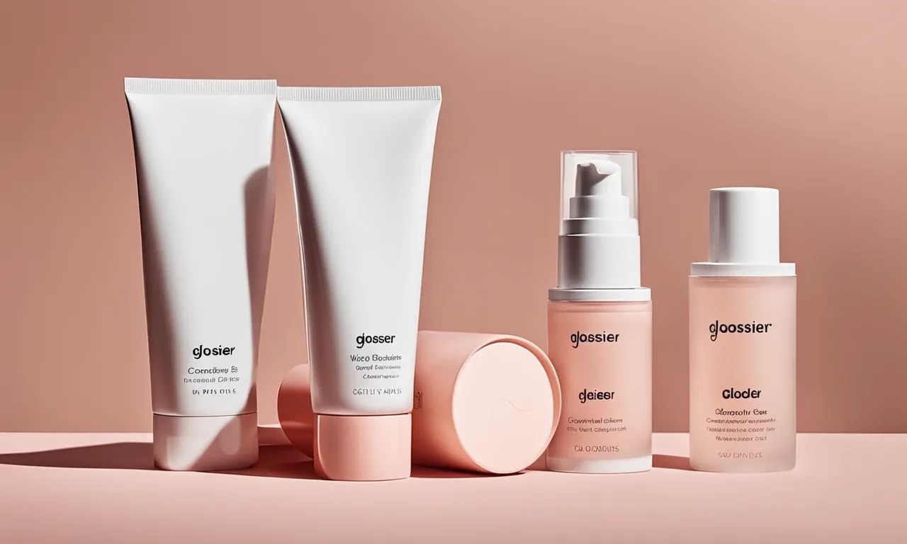 Is Glossier Worth The Hype? A Detailed Review And Buying Guide Own
