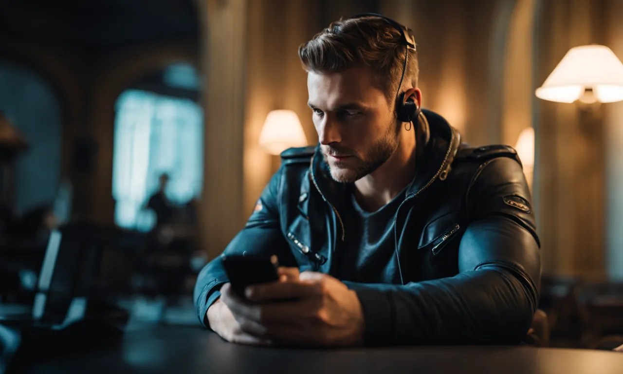 The Top 10 Best Non Pay To Win Mobile Games Own Your Own Future