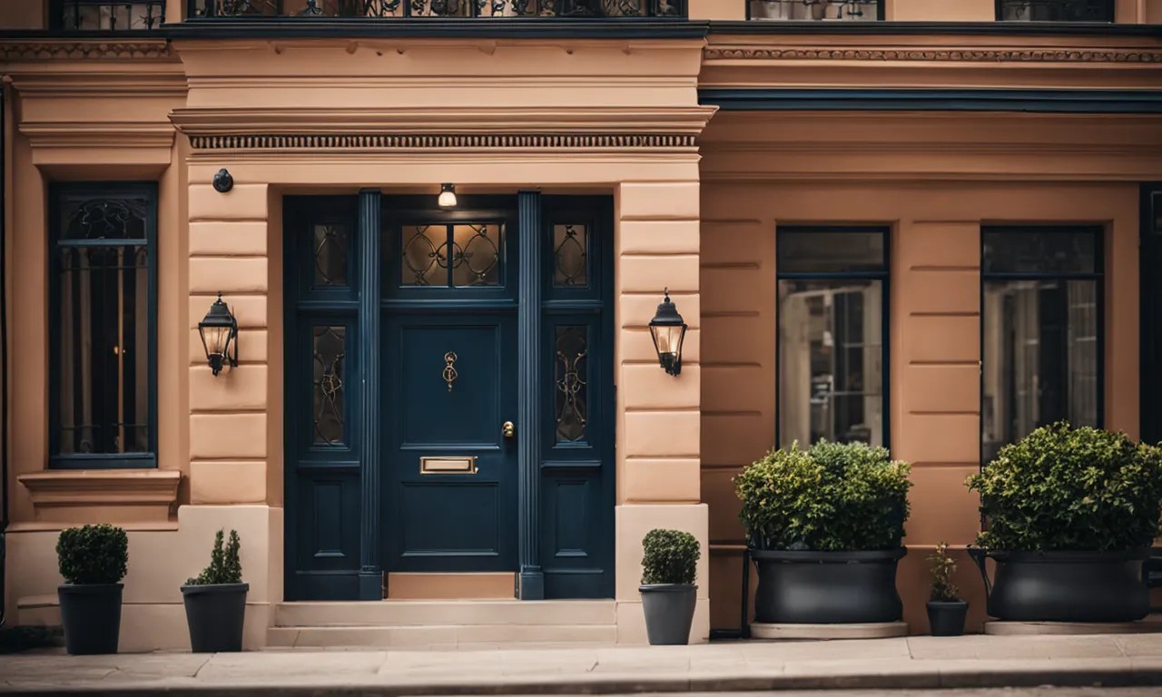 Can Apartments Force You To Pay For Access? Own Your Own Future