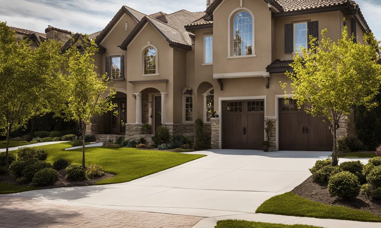 Can An Hoa Force You To Pay? Own Your Own Future