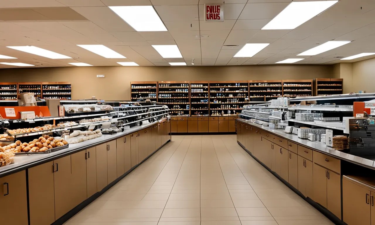 Does Hobby Lobby Pay Weekly? Everything You Need To Know Own Your Own