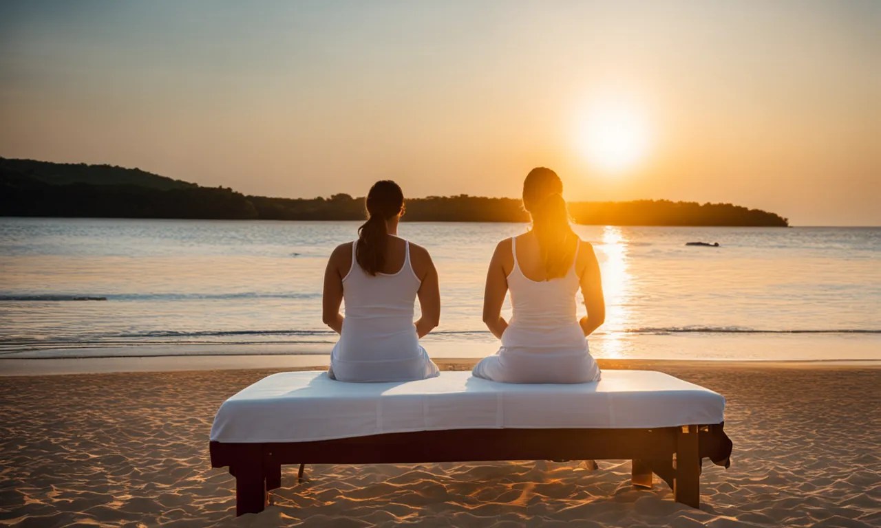 Does Medicaid Pay For Massage Therapy? Own Your Own Future