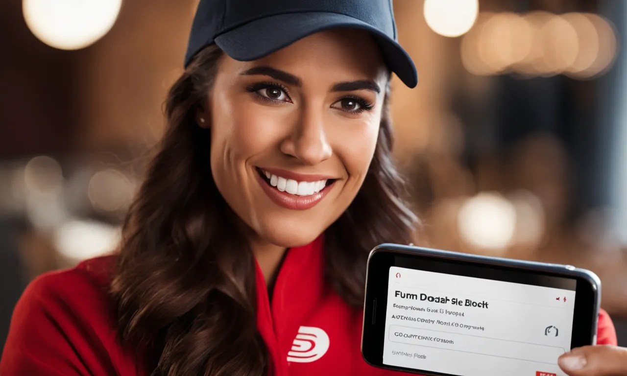 Payfare and DoorDash to Not Renew Agreement PAYFARE