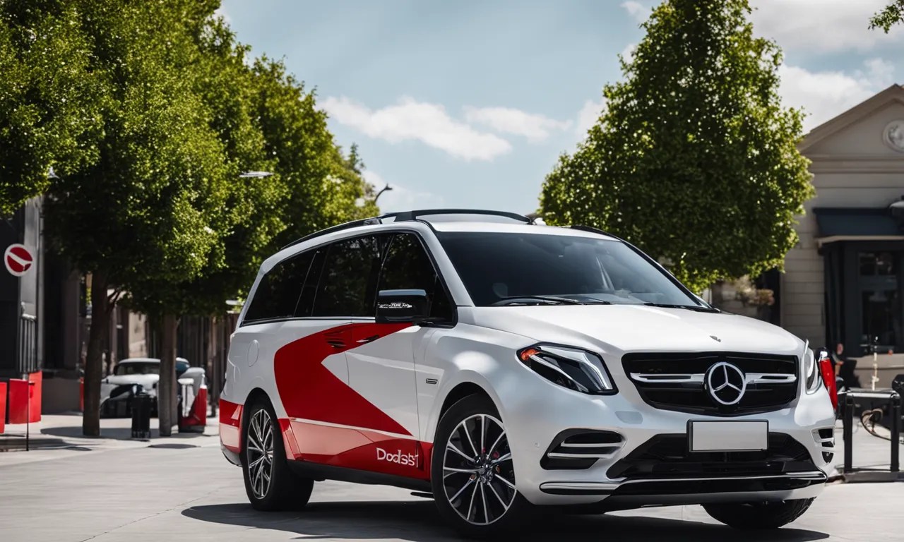 How To Calculate Your Doordash Pay Adjustment Own Your Own Future