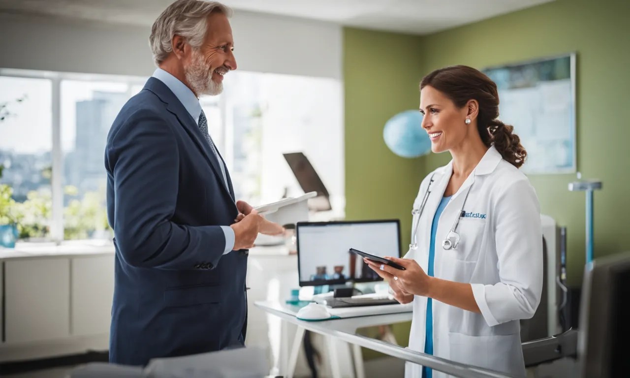 Grifols Plasma Pay Chart How Much Can You Earn Donating Plasma? Own