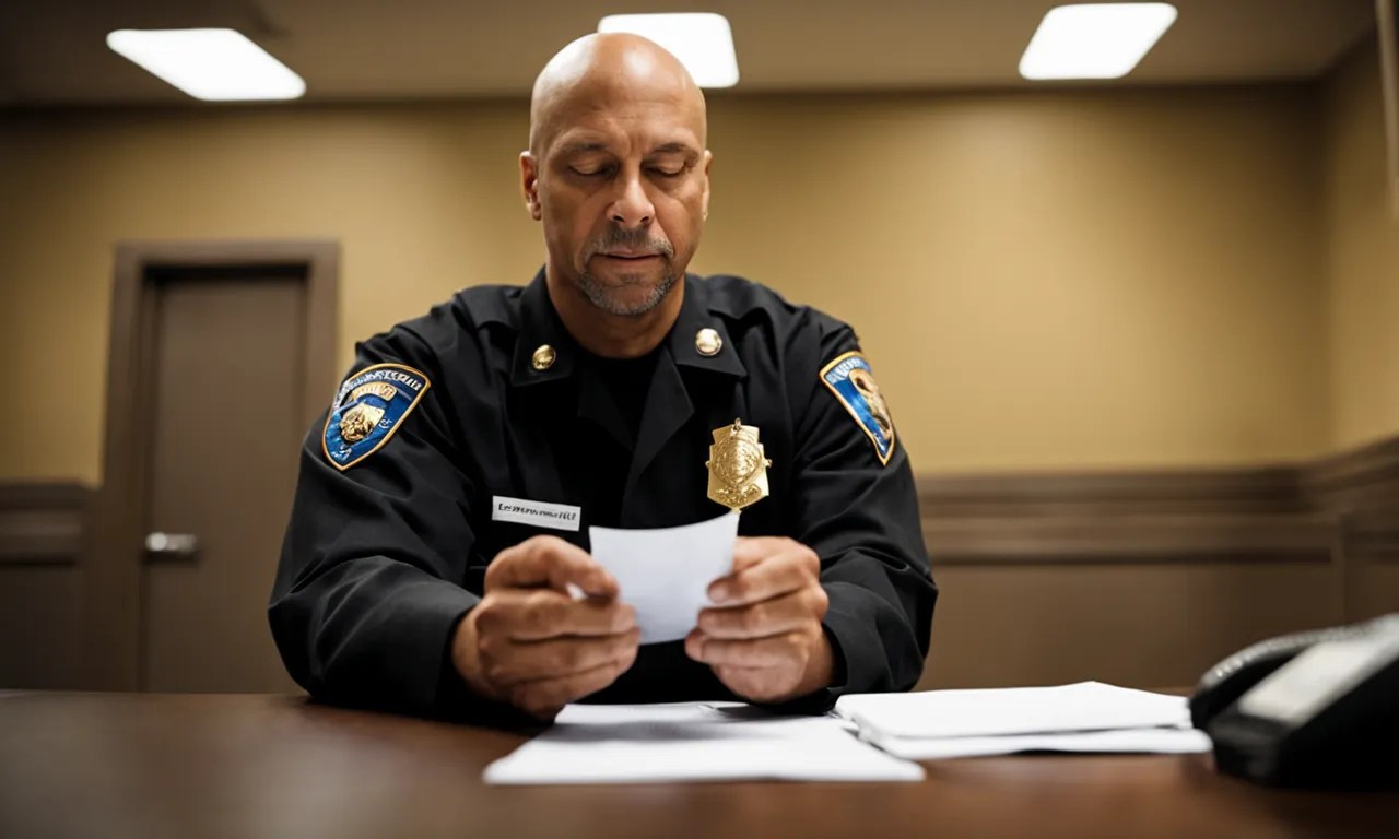 How Do Prisoners Pay Restitution? Own Your Own Future