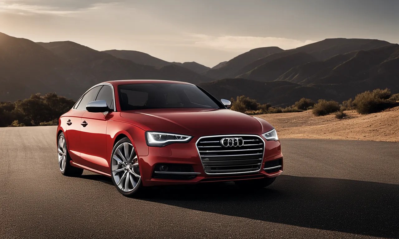 How Much Below Msrp Should I Pay For A New Car? Own Your Own Future