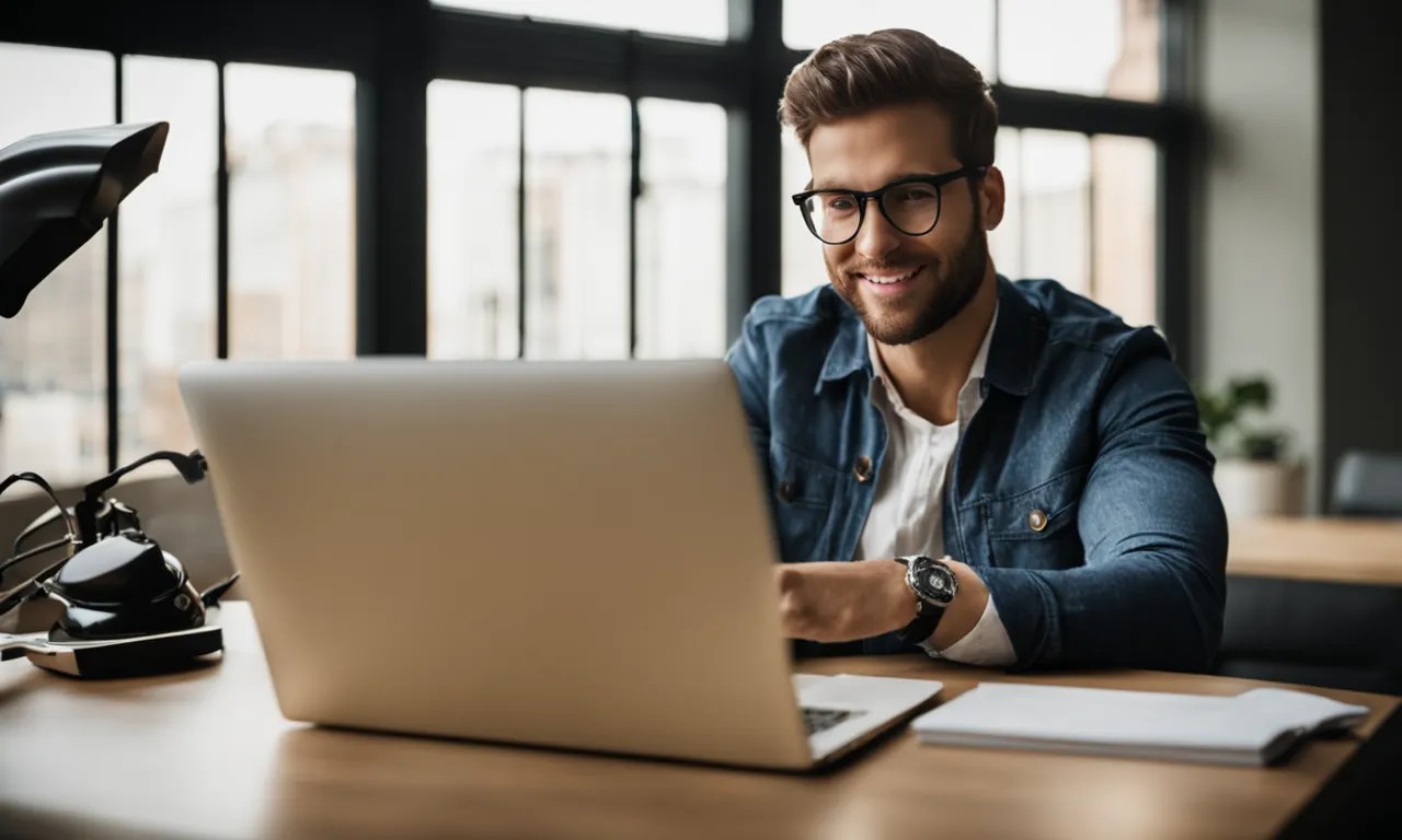 How Much Does A Paid Internship Pay In 2023? Own Your Own Future