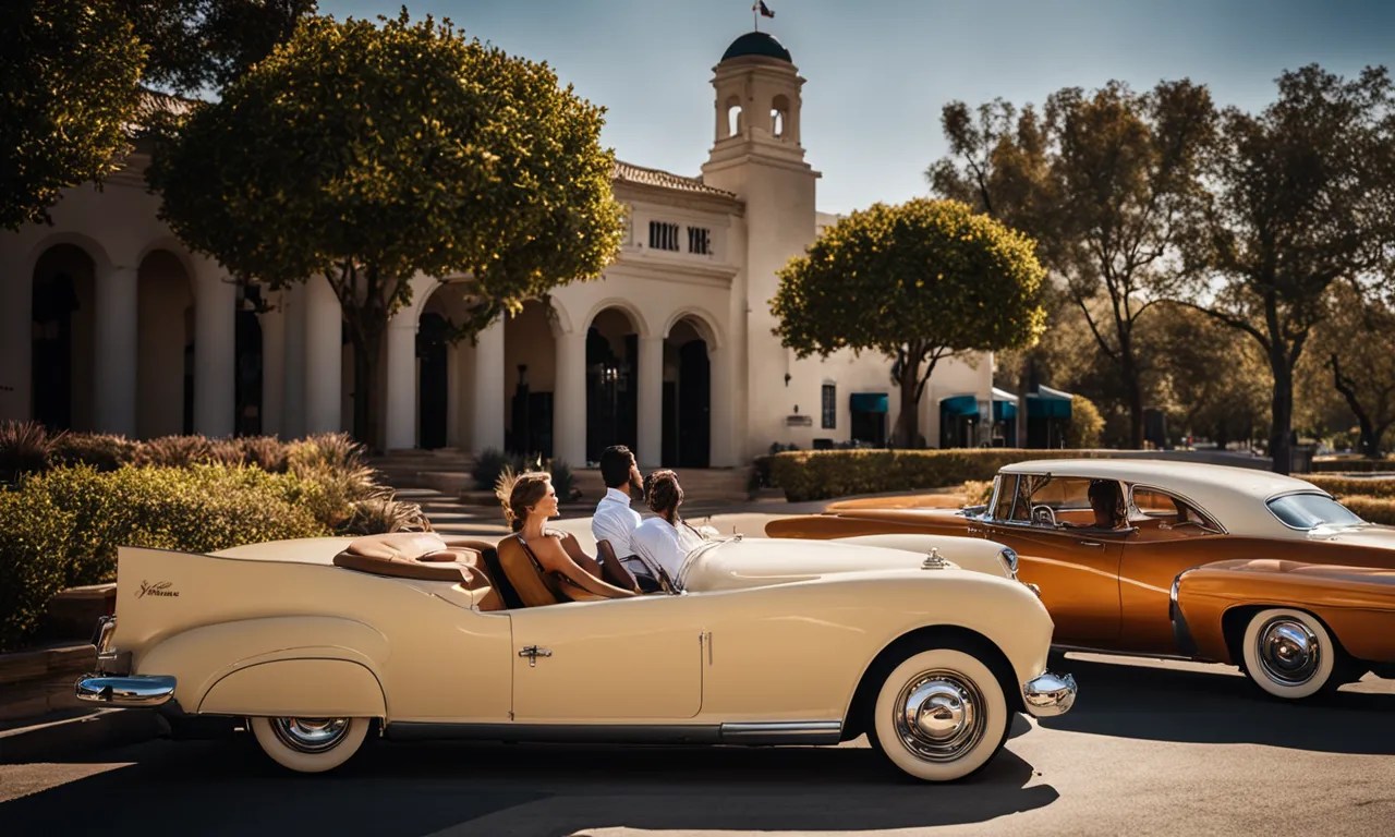 How Much Does Sun Tan City Pay Employees? A Detailed Overview Own Your Own Future