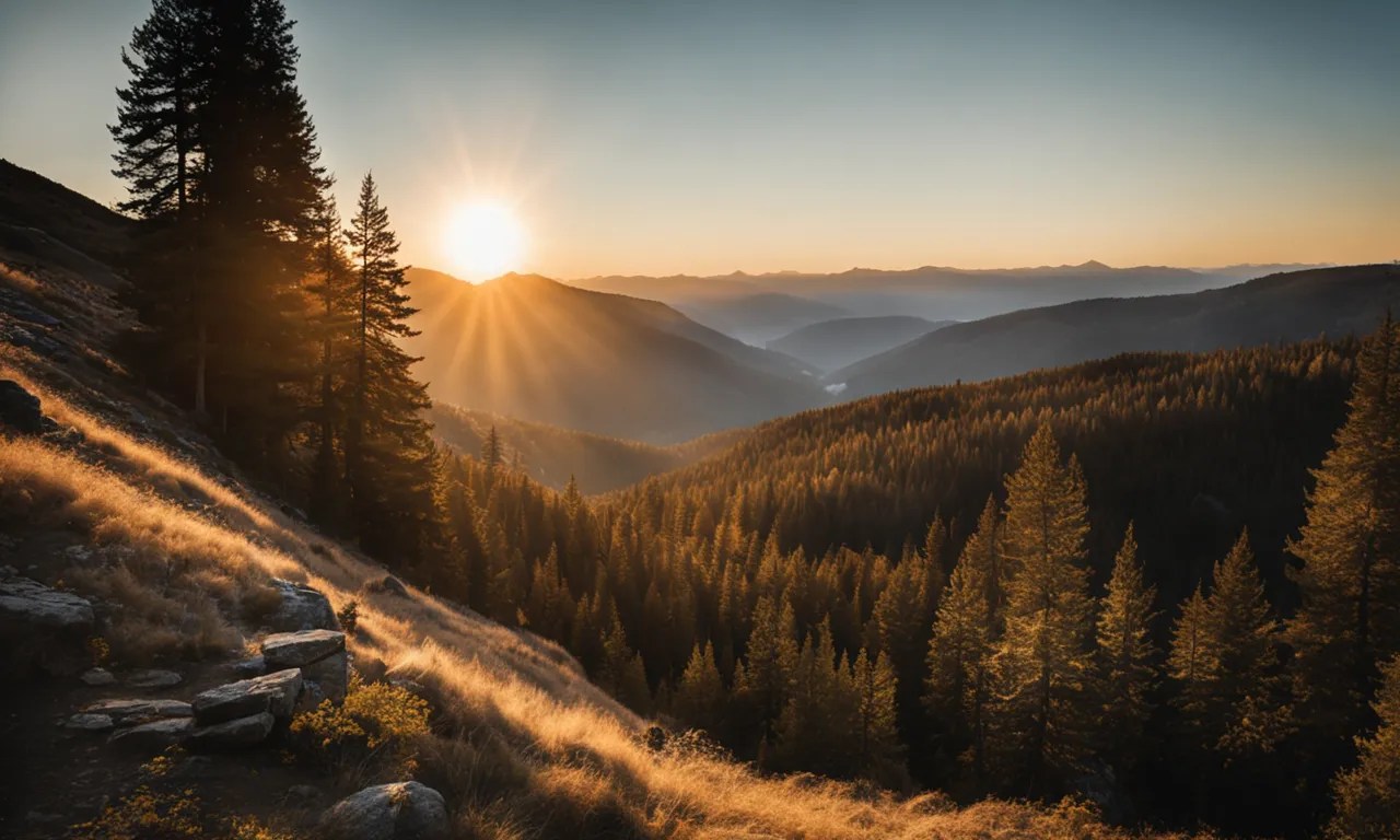 Paypal Pay In 4 Authorization In Progress What It Means And What To