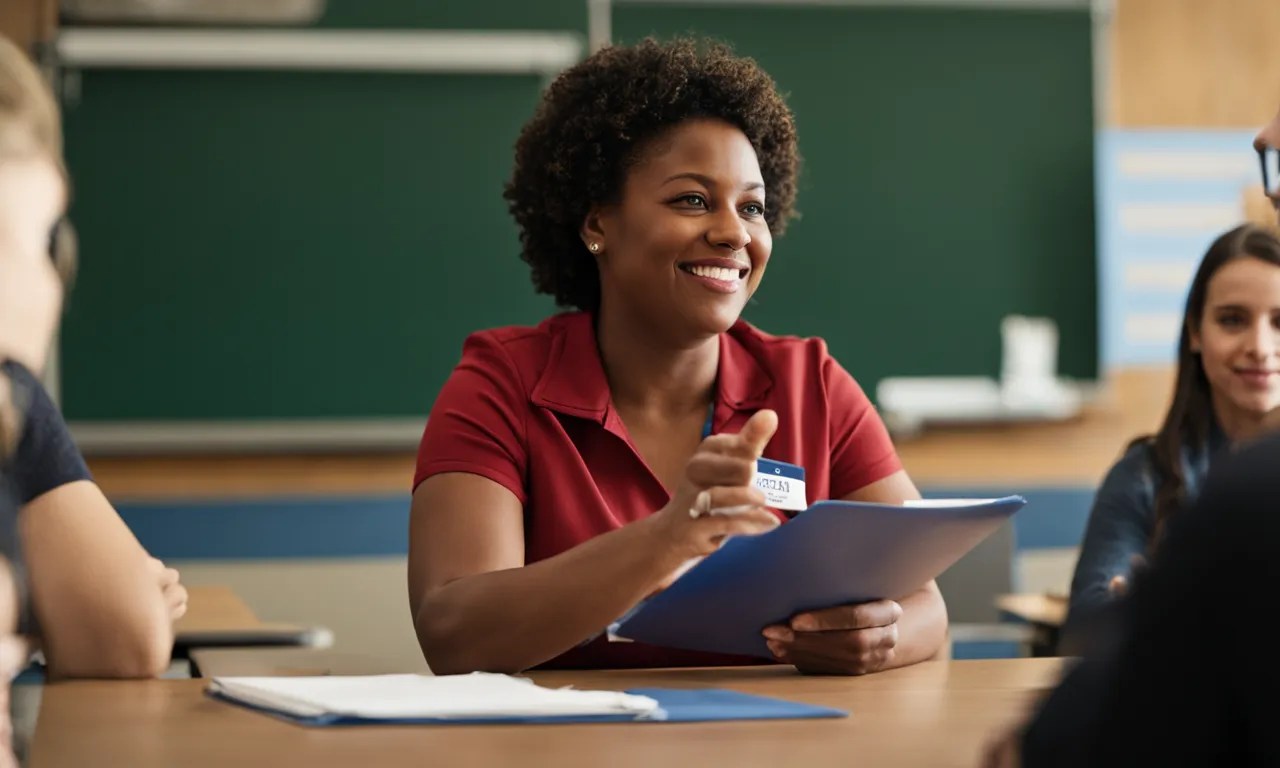 Teach For America Pay Salary And Benefits For Tfa Corps Members Own