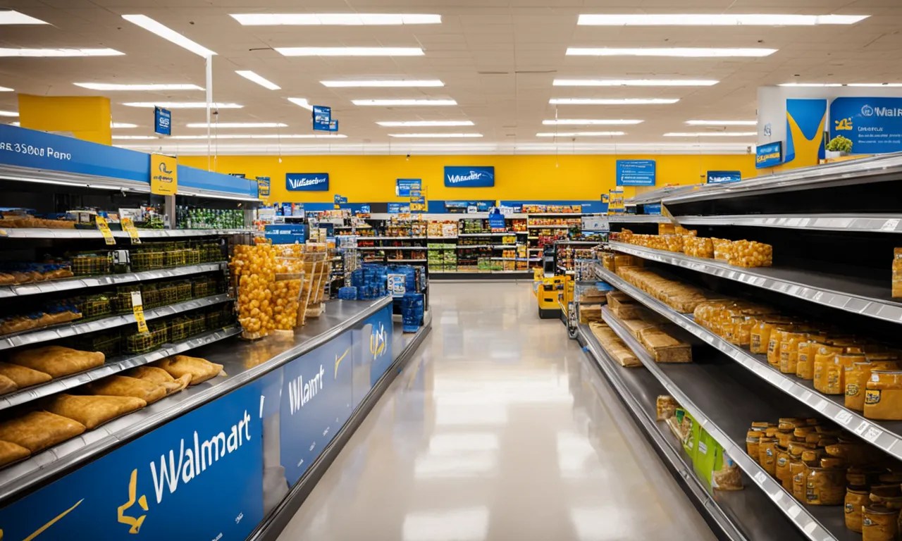 Walmart Bill Pay Hours What You Need To Know Own Your Own Future