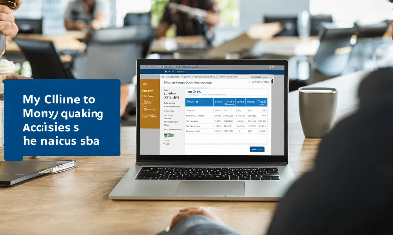 How To Access Your Walmart Pay Stub Online Own Your Own Future