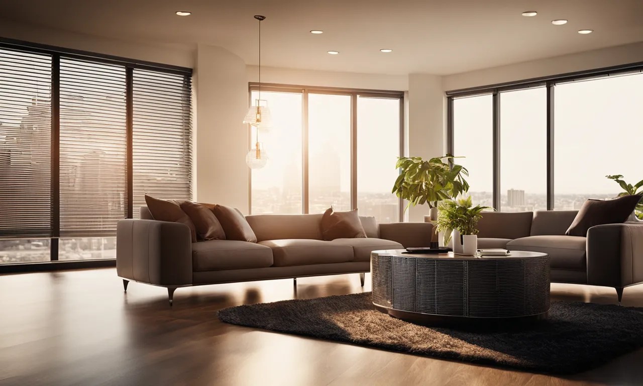 What Happens If You Don'T Pay RentACenter? Own Your Own Future